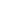 277676619_1625519681138635_8493848071184486131_n.jpg